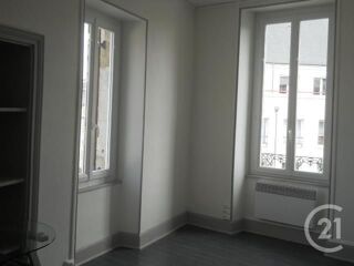  Appartement  louer 2 pices 30 m