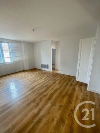  Appartement  louer 3 pices 60 m
