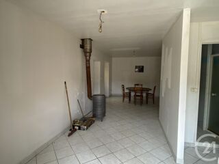  Maison  vendre 2 pices 64 m