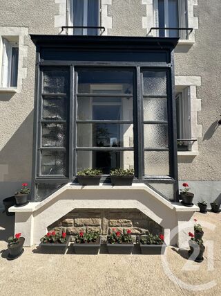  Maison  vendre 5 pices 123 m