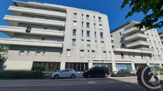  Parking / Garage  vendre 15 m