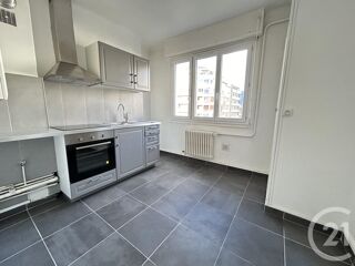  Appartement  louer 2 pices 50 m