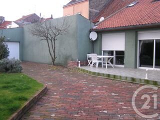  Maison  louer 7 pices 130 m