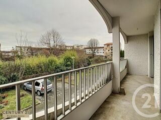  Appartement  vendre 3 pices 69 m