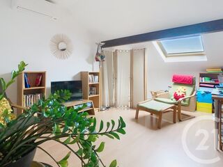  Maison  vendre 5 pices 105 m
