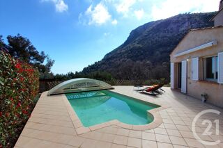  Maison  louer 5 pices 219 m