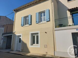  Maison  louer 4 pices 105 m