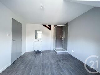  Appartement  louer 2 pices 33 m