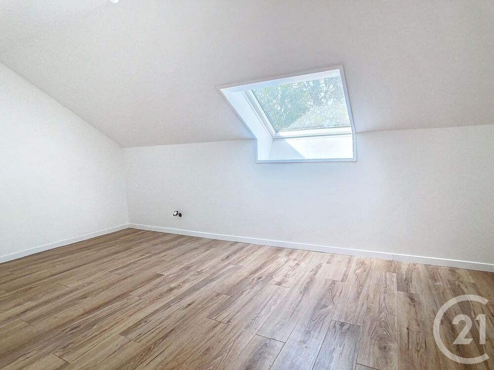  vendre  Maison Thiais (94320)