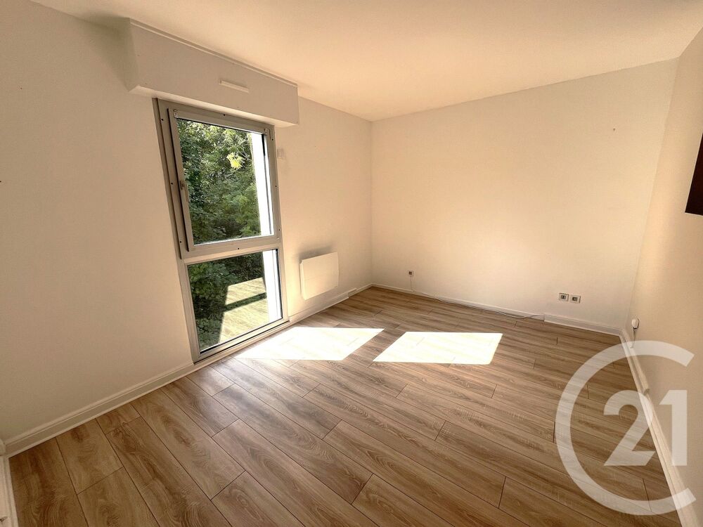 Annonce location appartement 5 pièces de 77m2 à Boulogne sur mer (62200 ...