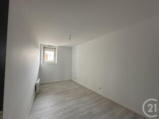  Appartement  louer 3 pices 74 m