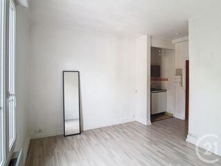  Appartement Villejuif (94800)
