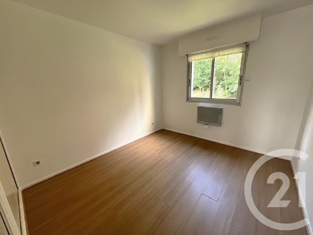 Annonce location appartement 5 pièces de 77m2 à Boulogne sur mer (62200 ...