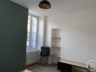  Appartement  louer 2 pices 31 m