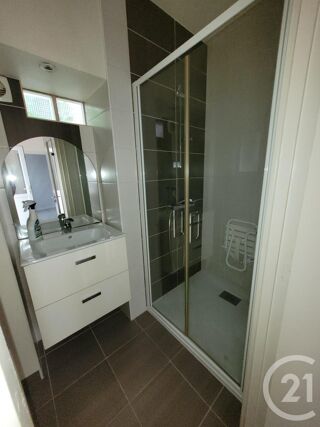  Maison  louer 2 pices 50 m