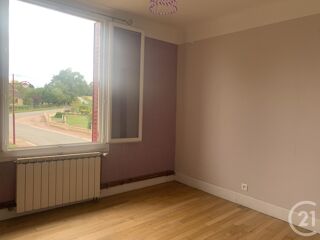  Maison  louer 4 pices 122 m