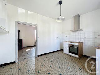  Maison  louer 2 pices 52 m
