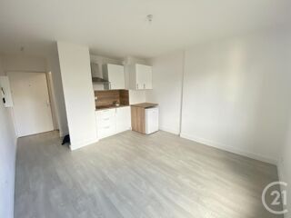  Appartement  louer 1 pice 19 m