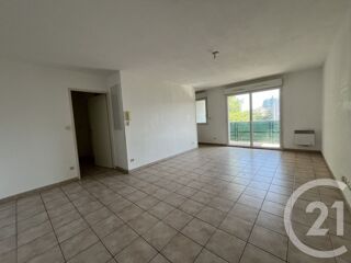  Appartement  louer 2 pices 52 m