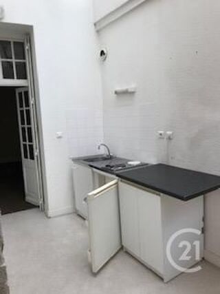  Appartement  louer 2 pices 39 m