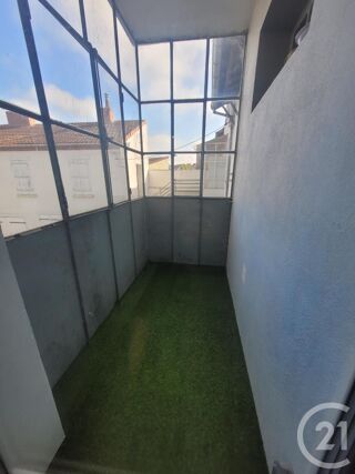  Appartement  louer 3 pices 53 m
