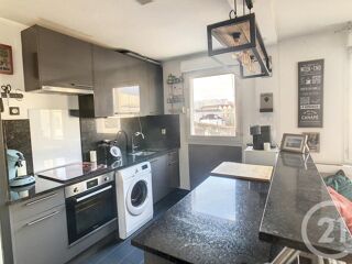  Appartement  louer 3 pices 60 m