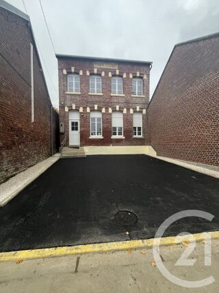  Maison  louer 5 pices 105 m