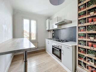  Appartement  louer 2 pices 55 m