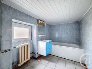  Maison  vendre 5 pices 165 m