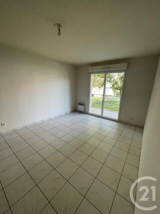  Appartement  louer 2 pices 41 m