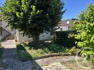  Maison  vendre 4 pices 100 m