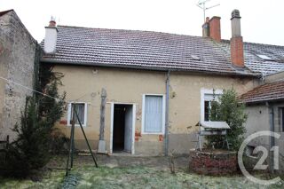  Maison  vendre 3 pices 140 m