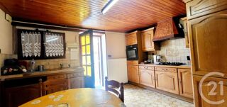  Maison  vendre 4 pices 100 m