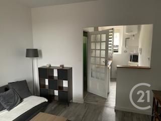  Appartement  louer 1 pice 26 m