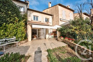  Maison  vendre 5 pices 126 m