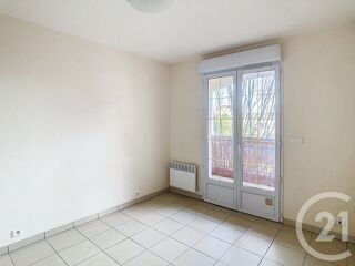  Appartement  louer 2 pices 40 m