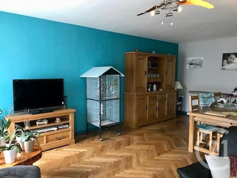 vente Maison - 6 pice(s) - 305 m Sancoins (18600)