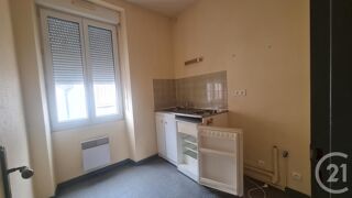  Appartement  louer 2 pices 35 m