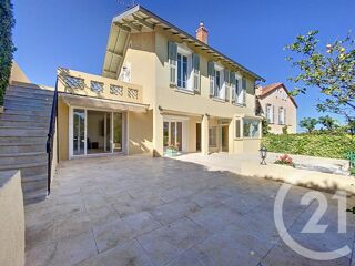  Maison  louer 4 pices 120 m
