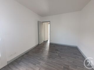  Appartement  louer 3 pices 53 m
