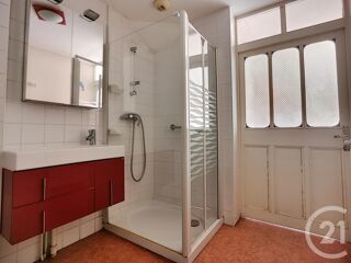  Appartement  louer 2 pices 61 m