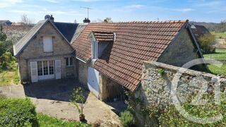  Maison  vendre 4 pices 175 m