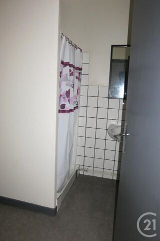  Appartement  louer 1 pice 26 m