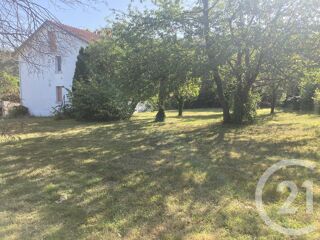  Maison  vendre 10 pices 255 m