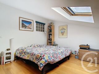 Appartement  vendre 5 pices 103 m