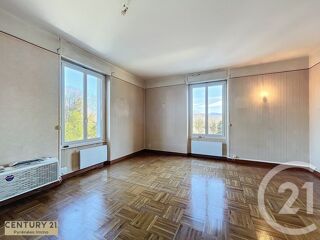  Appartement  vendre 3 pices 114 m