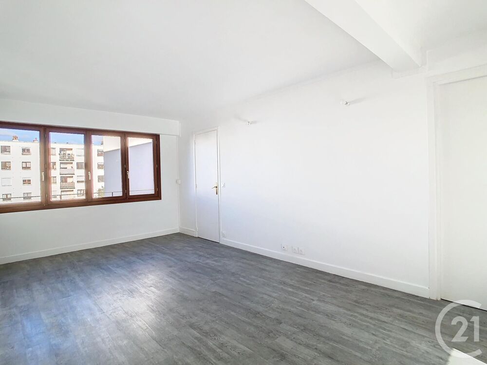 Appartement a louer bagneux - 5 pièce(s) - 71 m2 - Surfyn