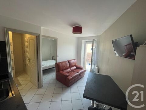 Location Appartement 388 Prigueux (24000)