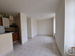  Appartement  louer 3 pices 58 m