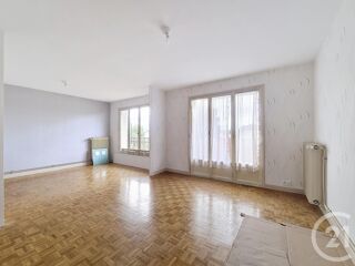  Appartement  louer 3 pices 81 m